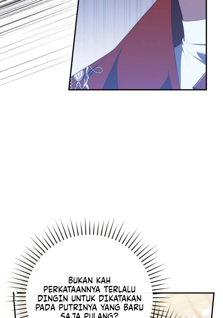 Chapter 102 - halaman 89