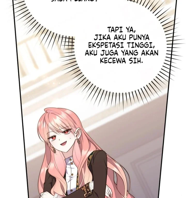 Chapter 102 - halaman 90
