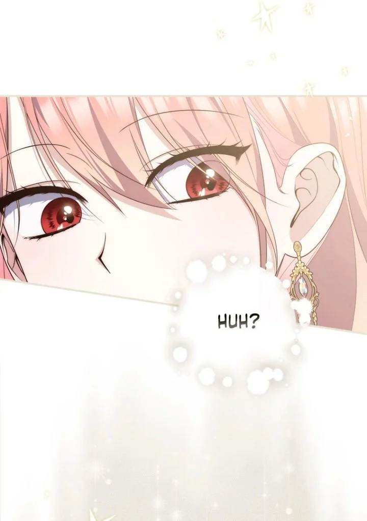 Chapter 102 - halaman 92