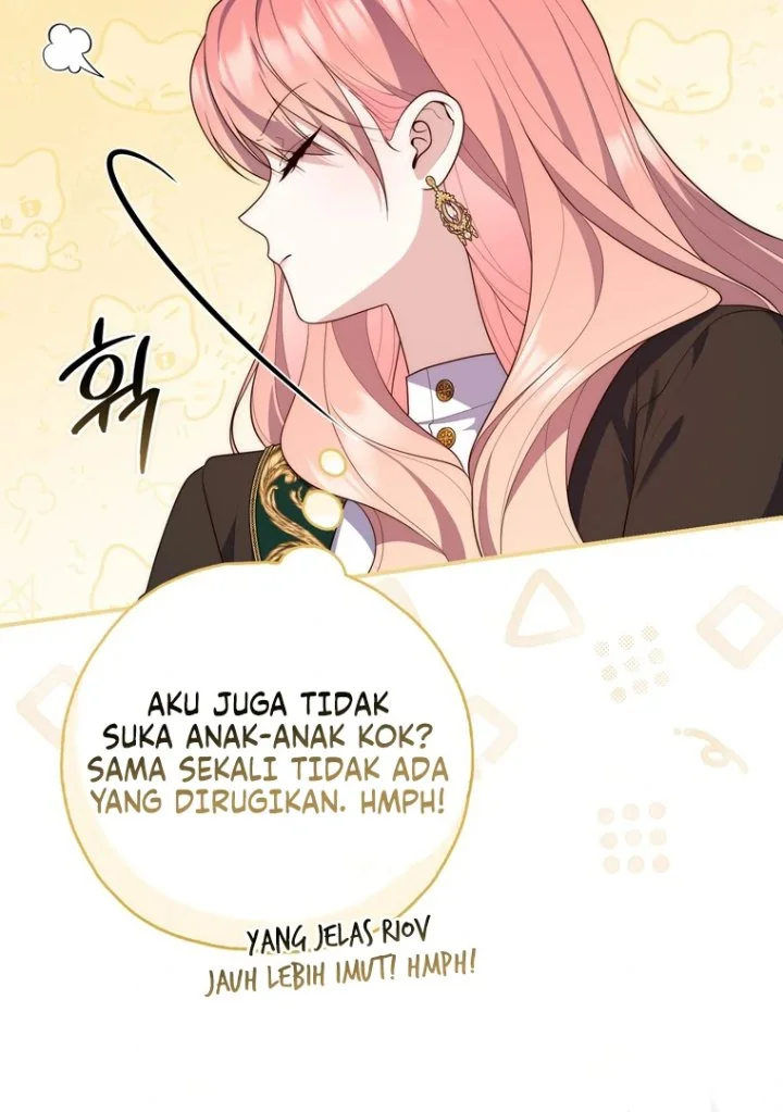 Chapter 102 - halaman 99