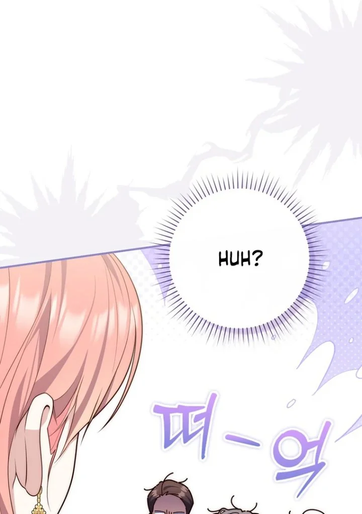 Chapter 102 - halaman 100