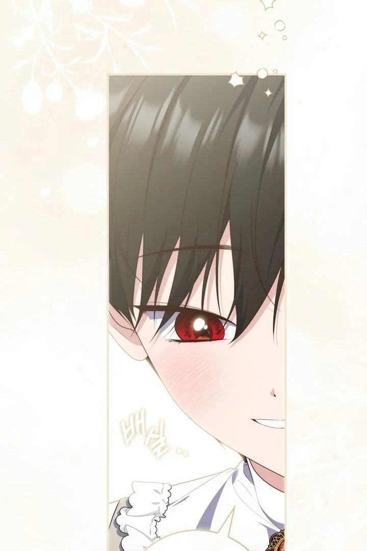 Chapter 103 - halaman 102