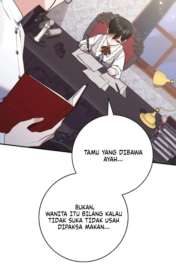 Chapter 103 - halaman 106