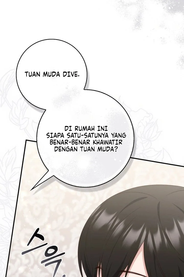 Chapter 103 - halaman 108