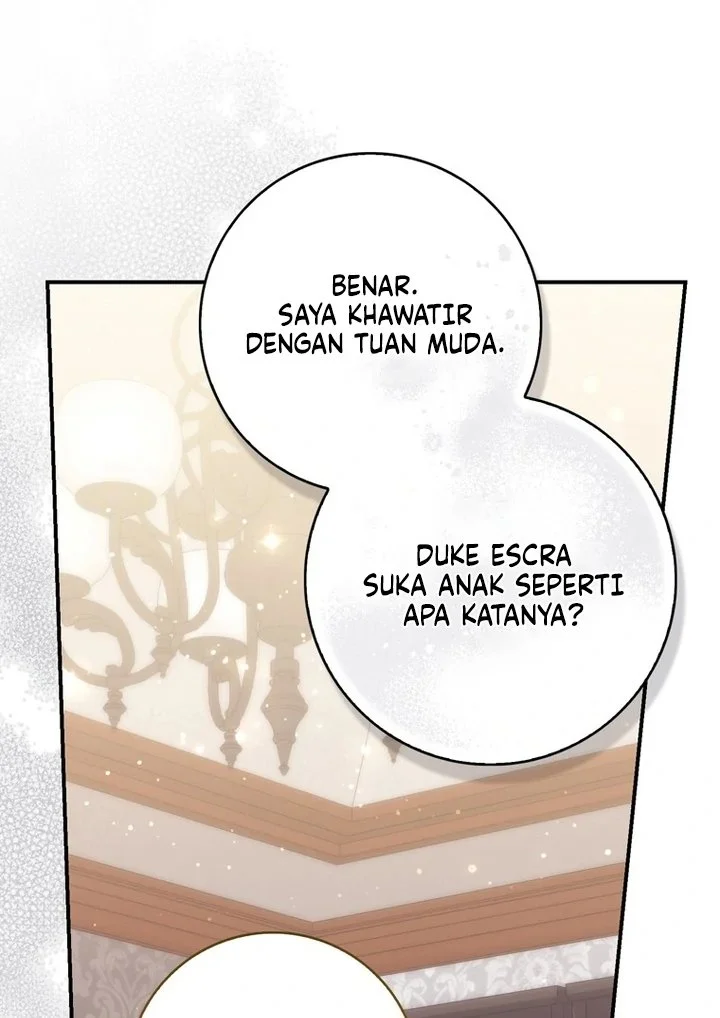 Chapter 103 - halaman 110