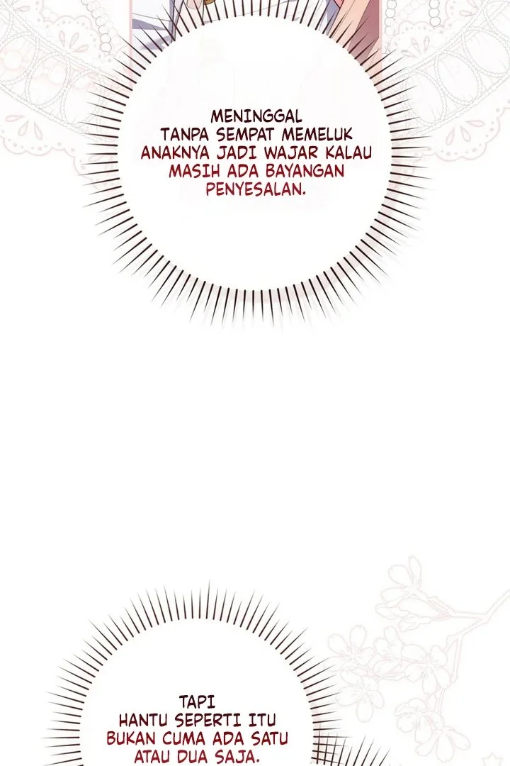 Chapter 103 - halaman 12