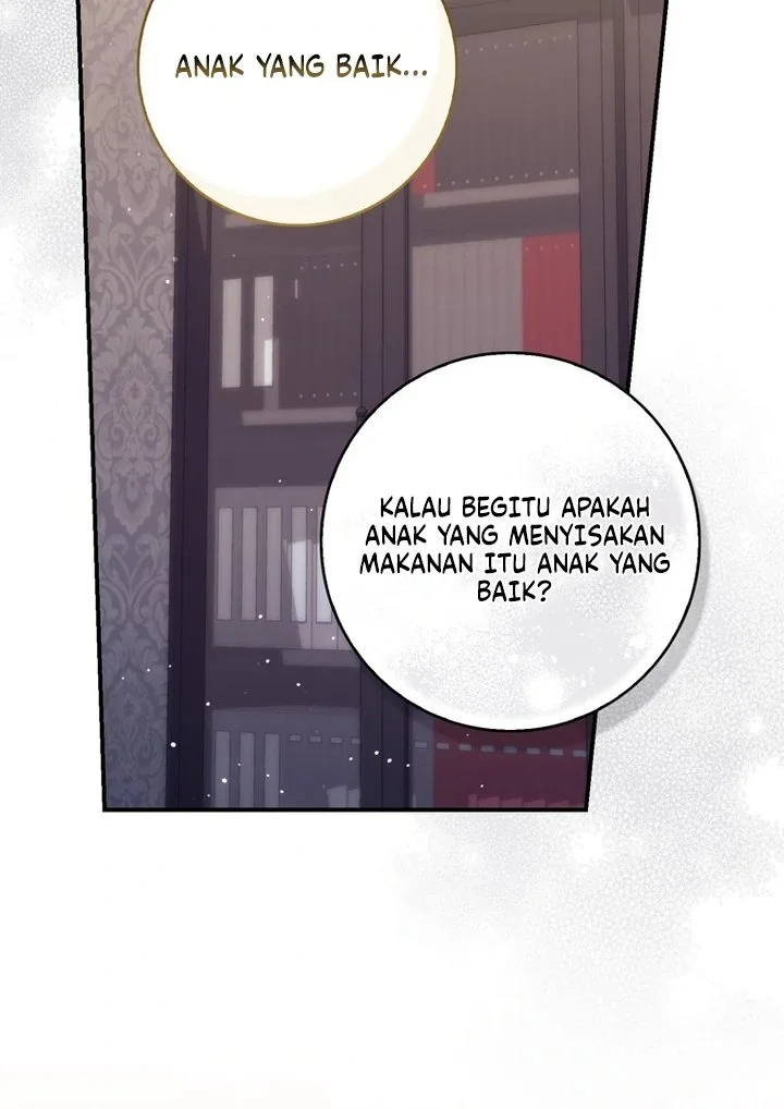 Chapter 103 - halaman 111