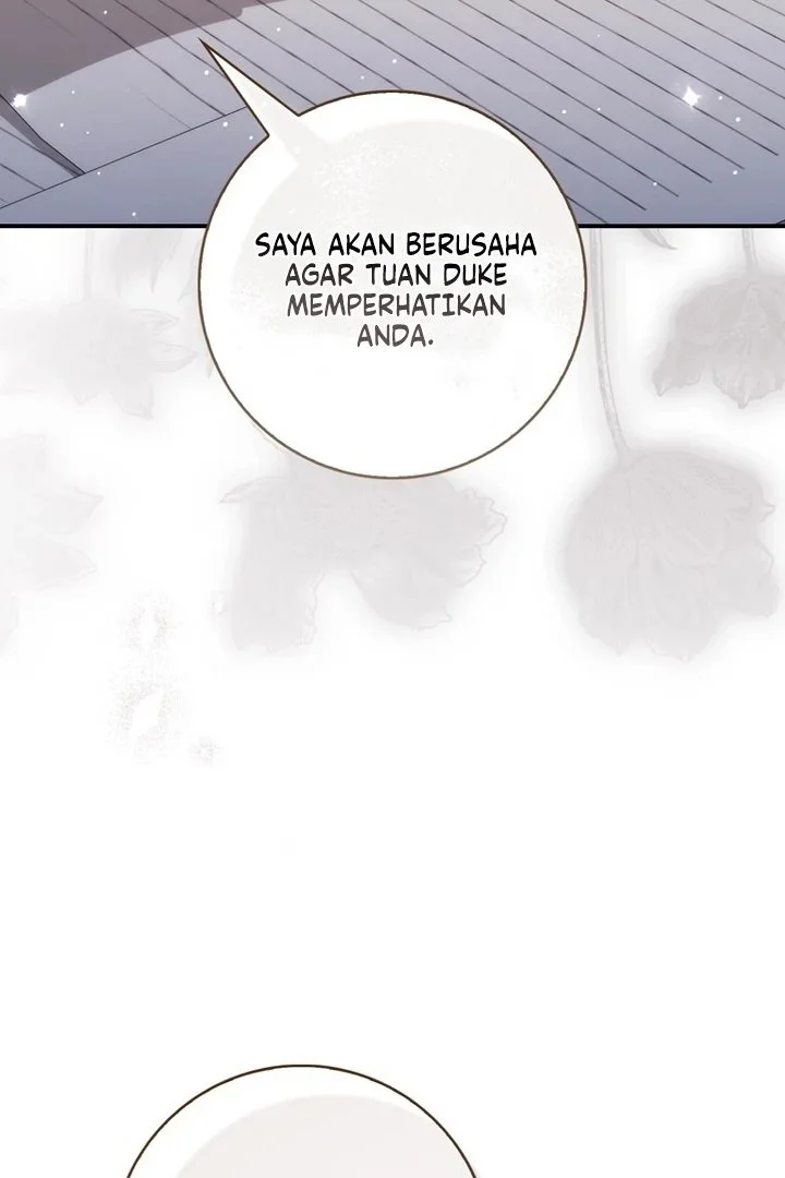 Chapter 103 - halaman 116