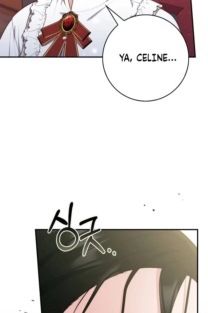 Chapter 103 - halaman 118