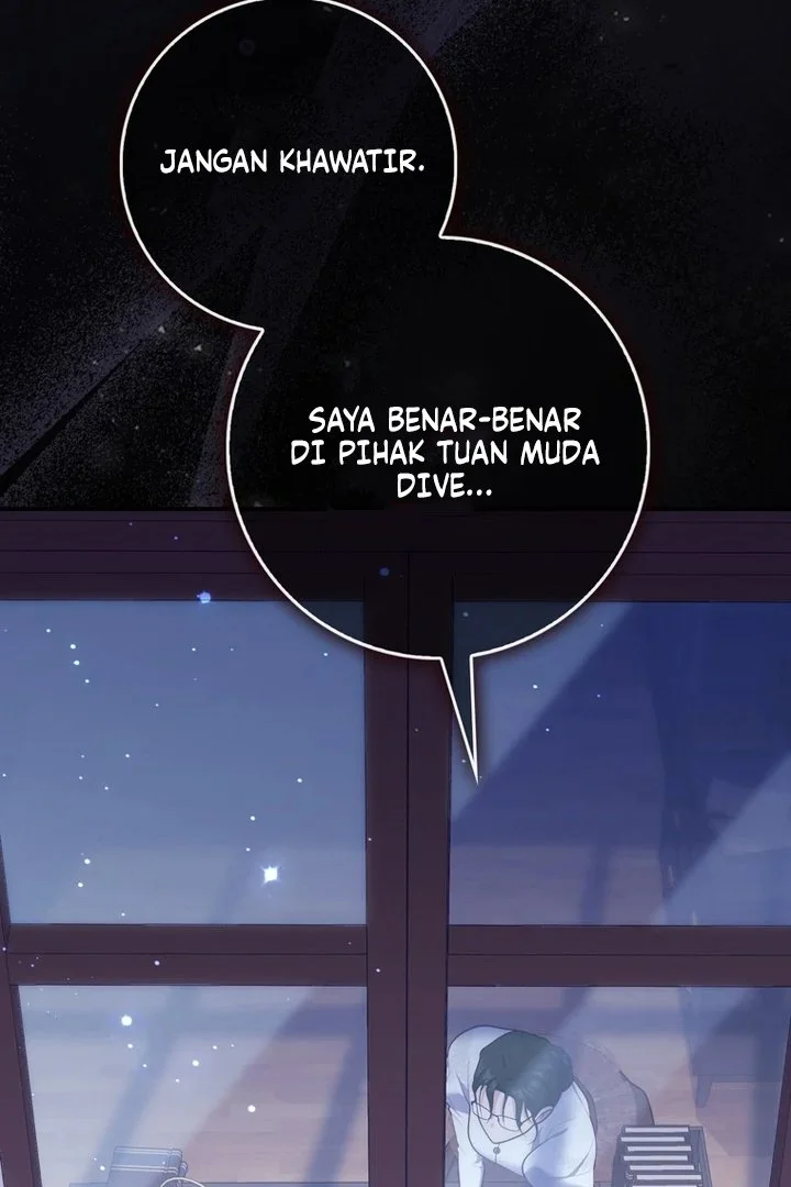 Chapter 103 - halaman 120