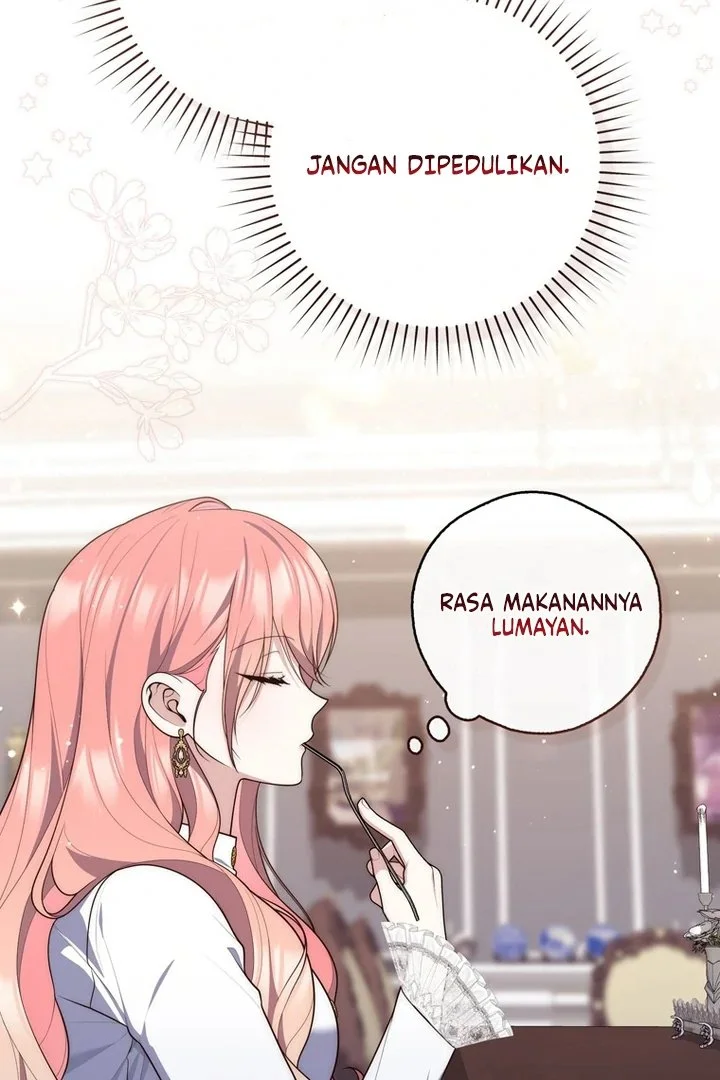 Chapter 103 - halaman 13