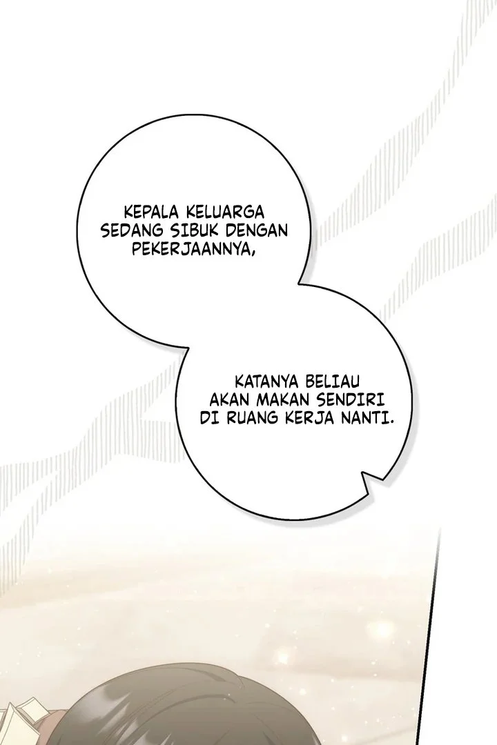 Chapter 103 - halaman 16