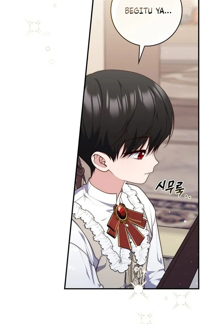 Chapter 103 - halaman 18