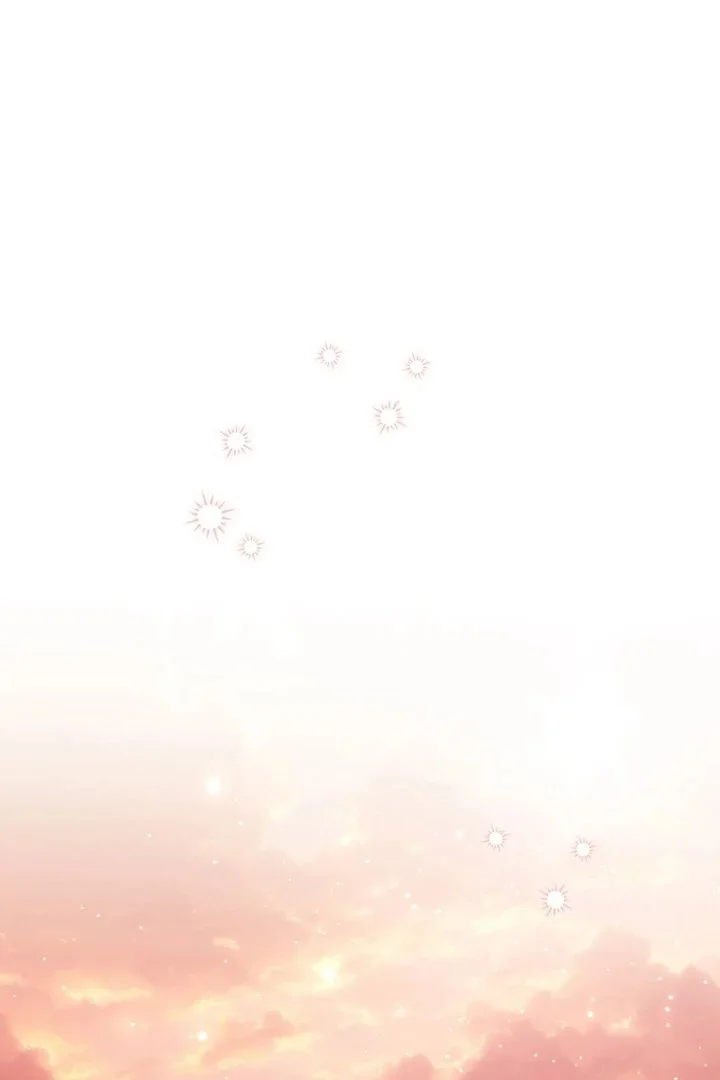 Chapter 103 - halaman 3