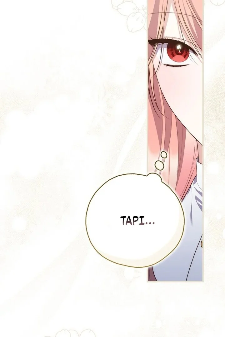Chapter 103 - halaman 24