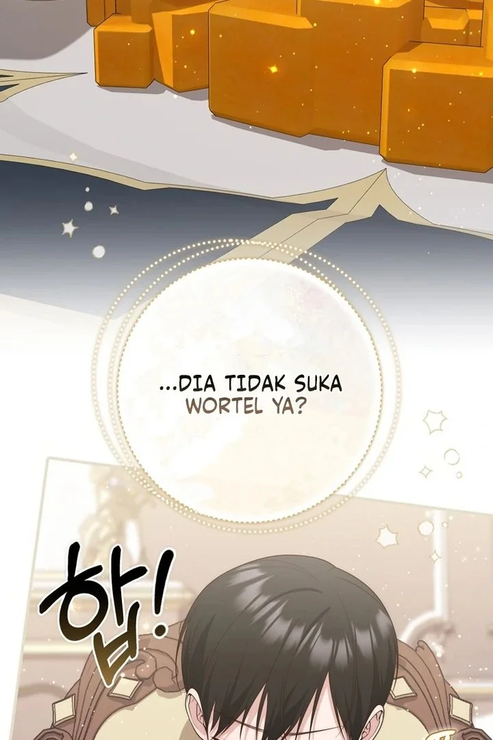 Chapter 103 - halaman 27