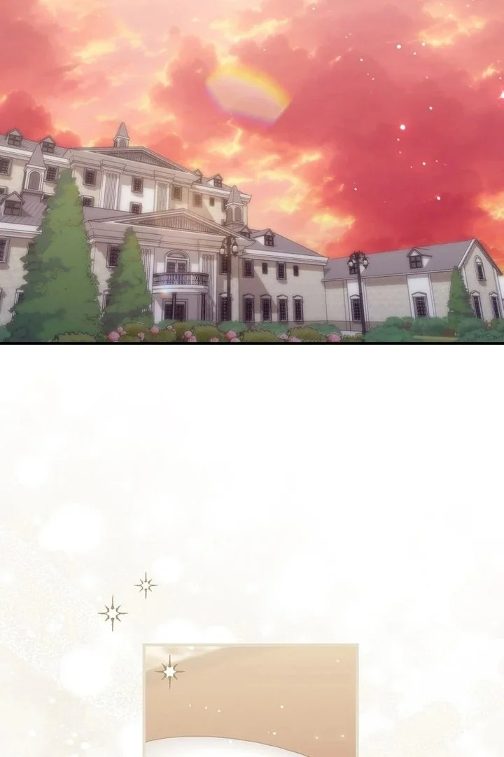 Chapter 103 - halaman 4