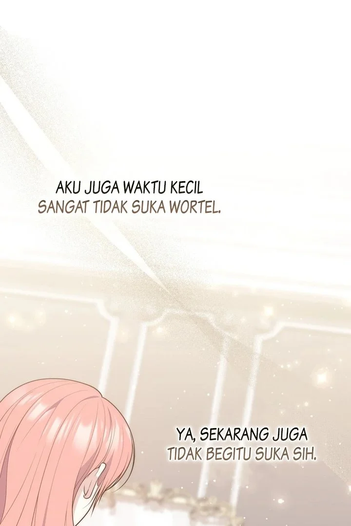 Chapter 103 - halaman 31