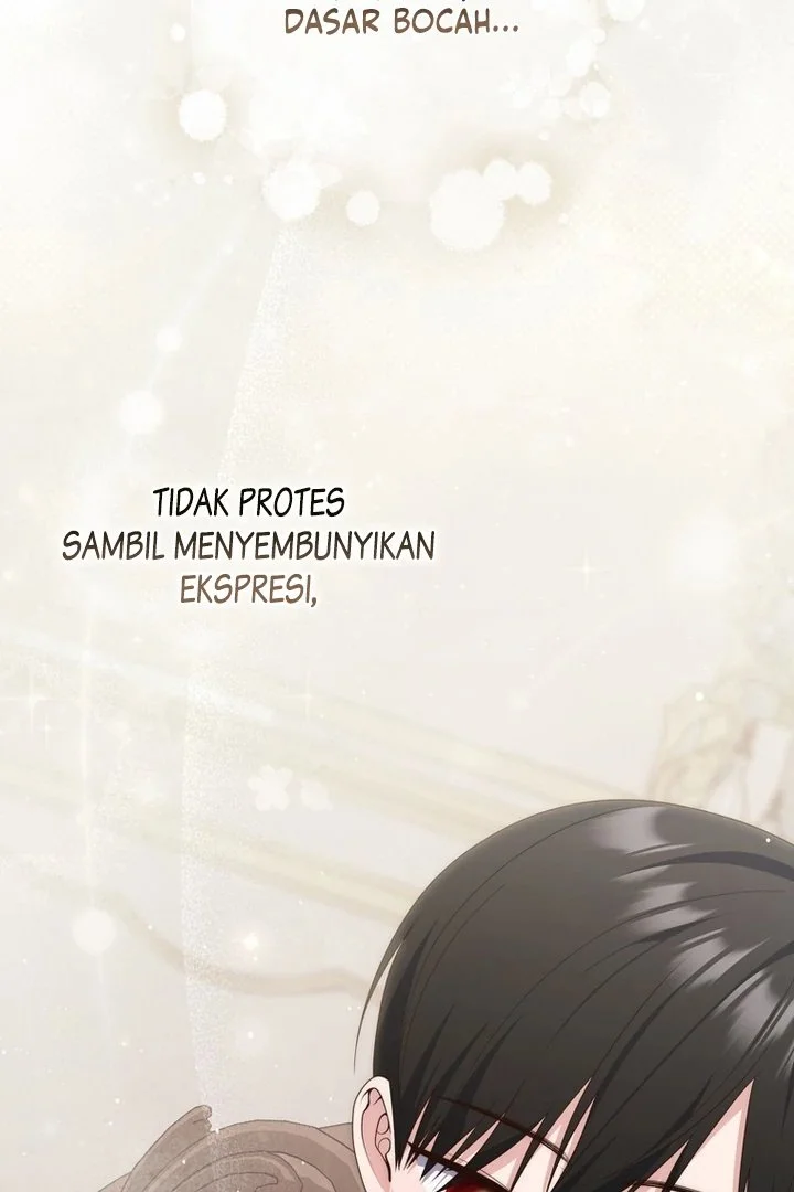 Chapter 103 - halaman 33