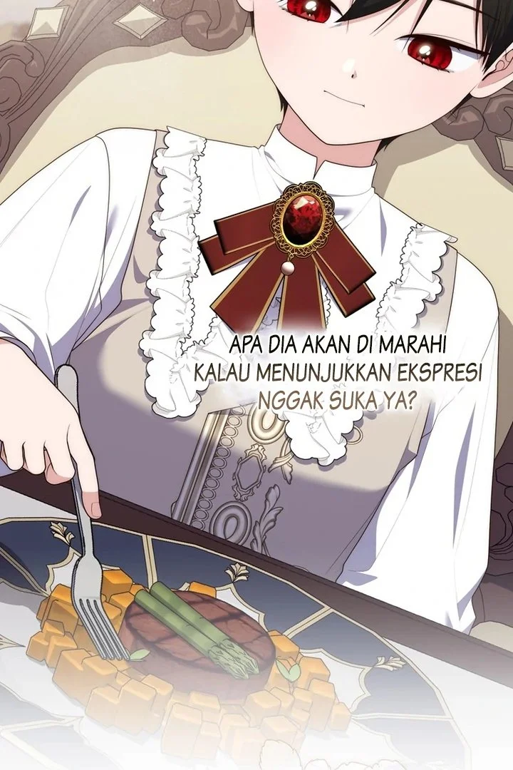 Chapter 103 - halaman 34