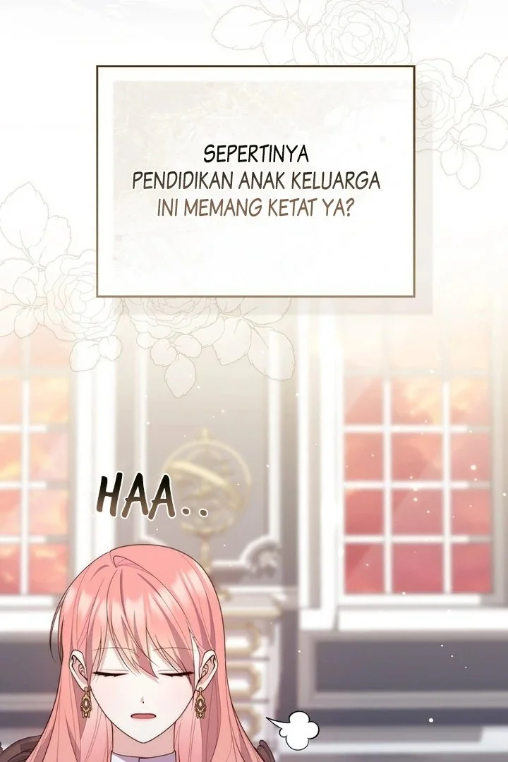 Chapter 103 - halaman 35