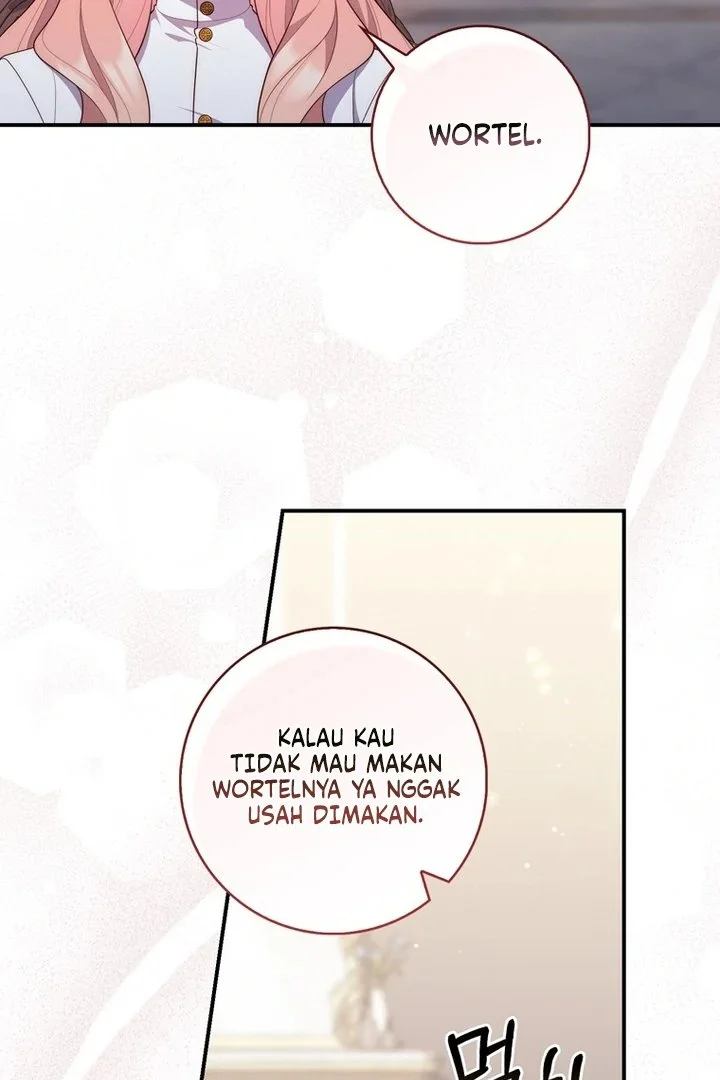Chapter 103 - halaman 36
