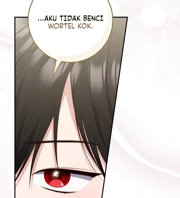 Chapter 103 - halaman 38