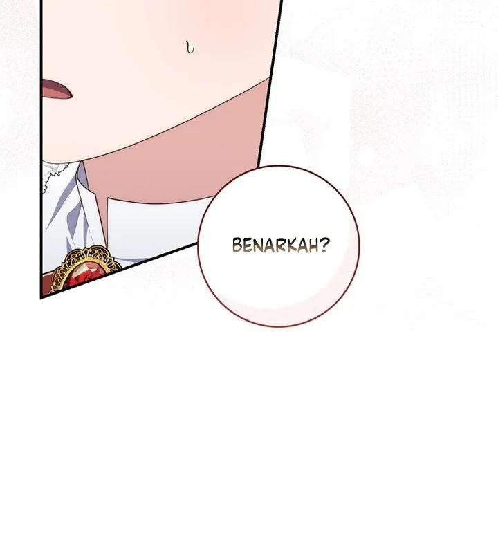 Chapter 103 - halaman 39