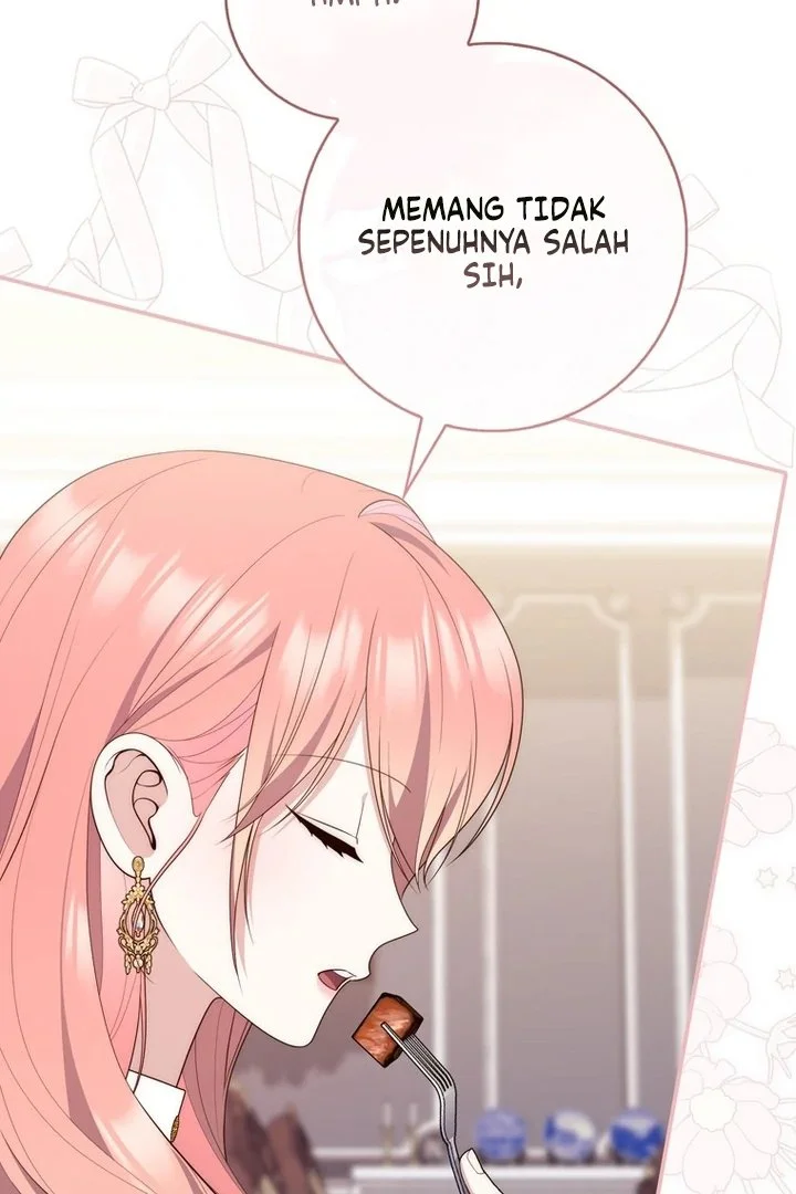 Chapter 103 - halaman 42