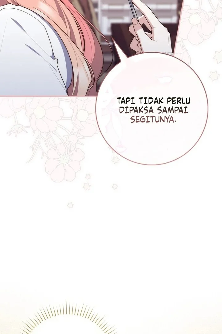 Chapter 103 - halaman 43