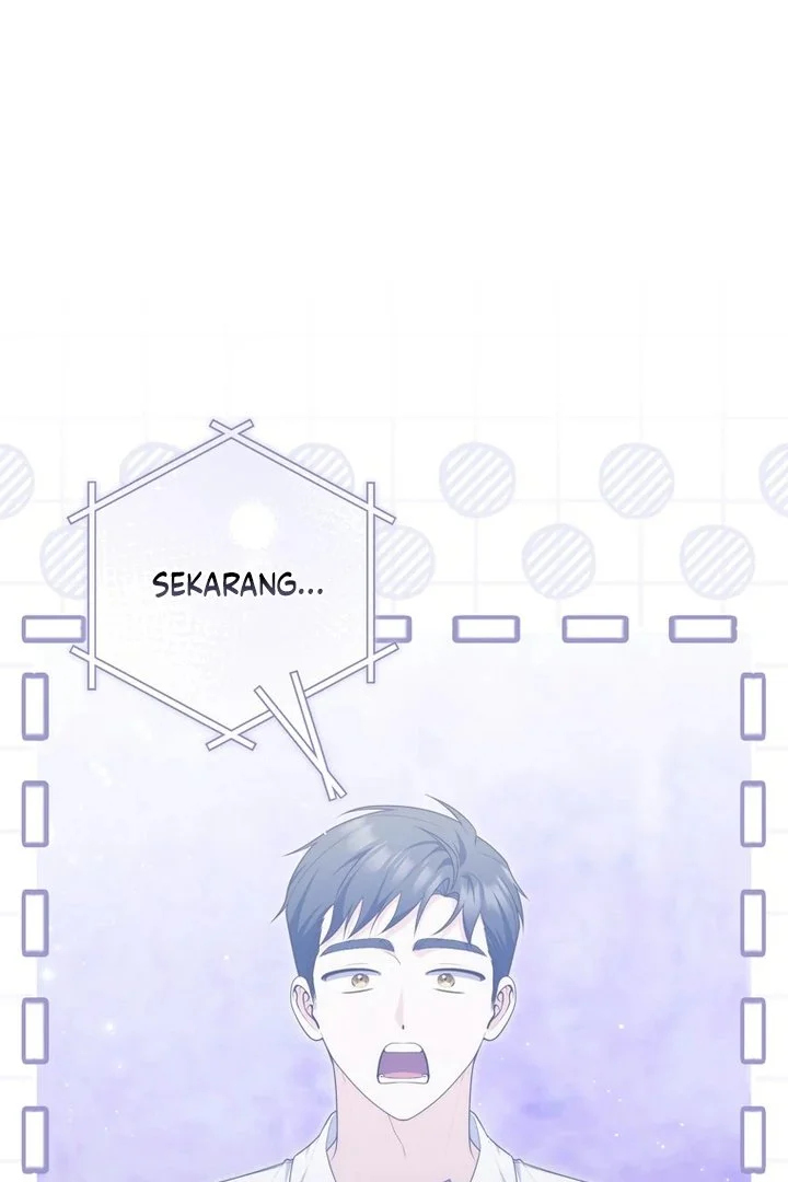 Chapter 103 - halaman 49