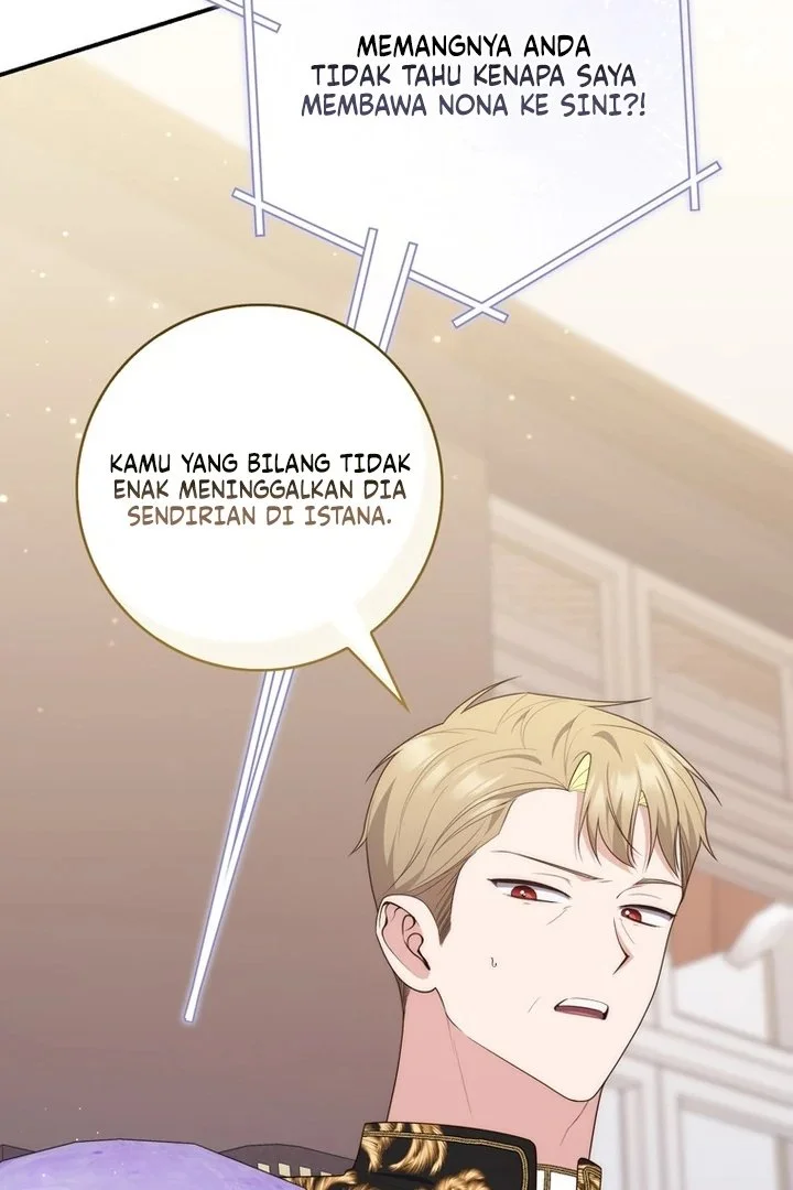 Chapter 103 - halaman 54
