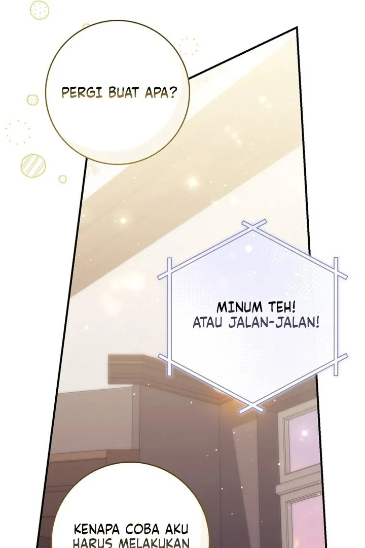 Chapter 103 - halaman 58