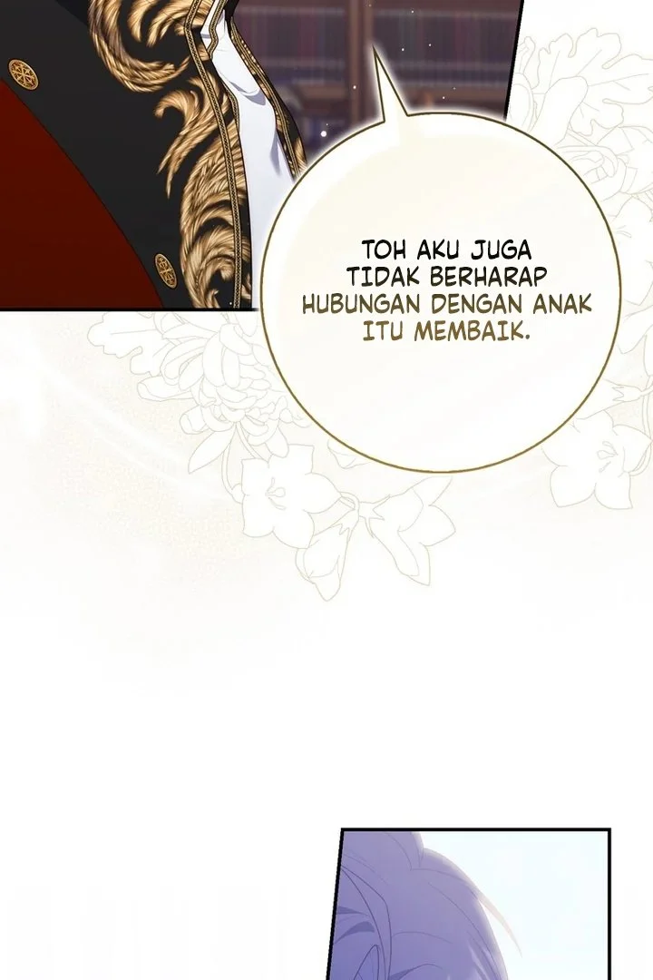 Chapter 103 - halaman 61