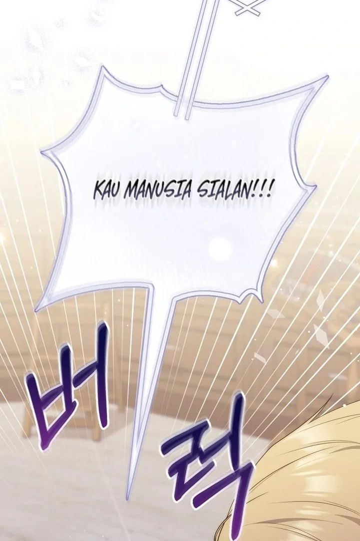 Chapter 103 - halaman 63