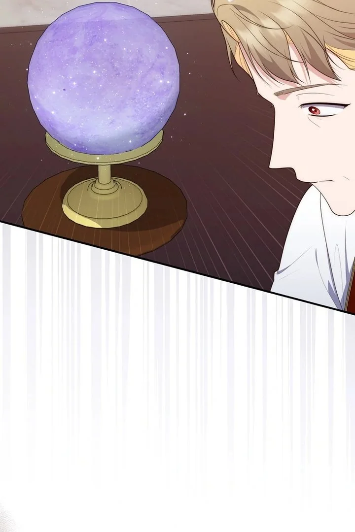 Chapter 103 - halaman 64