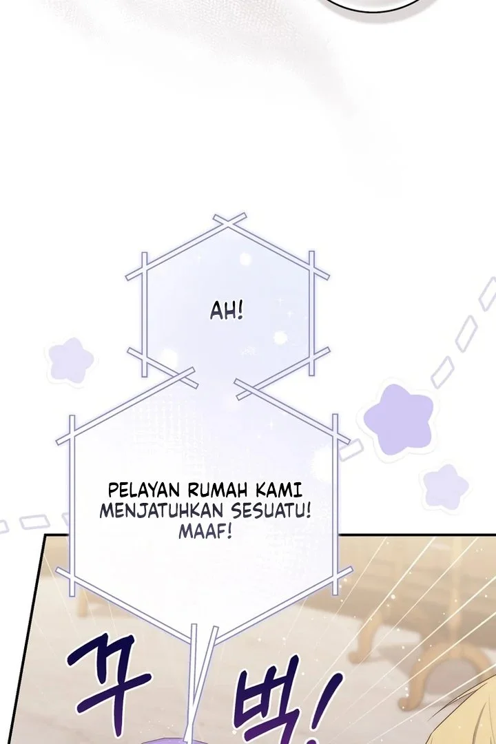 Chapter 103 - halaman 66