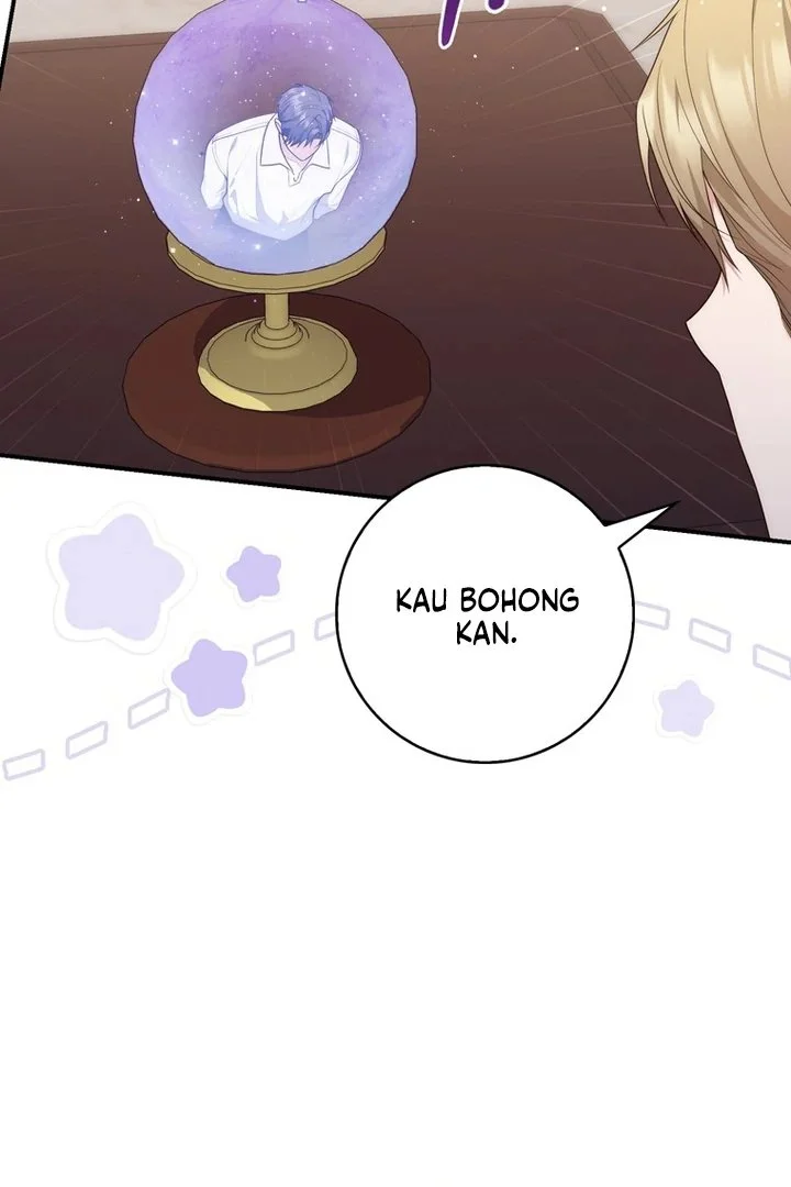 Chapter 103 - halaman 67