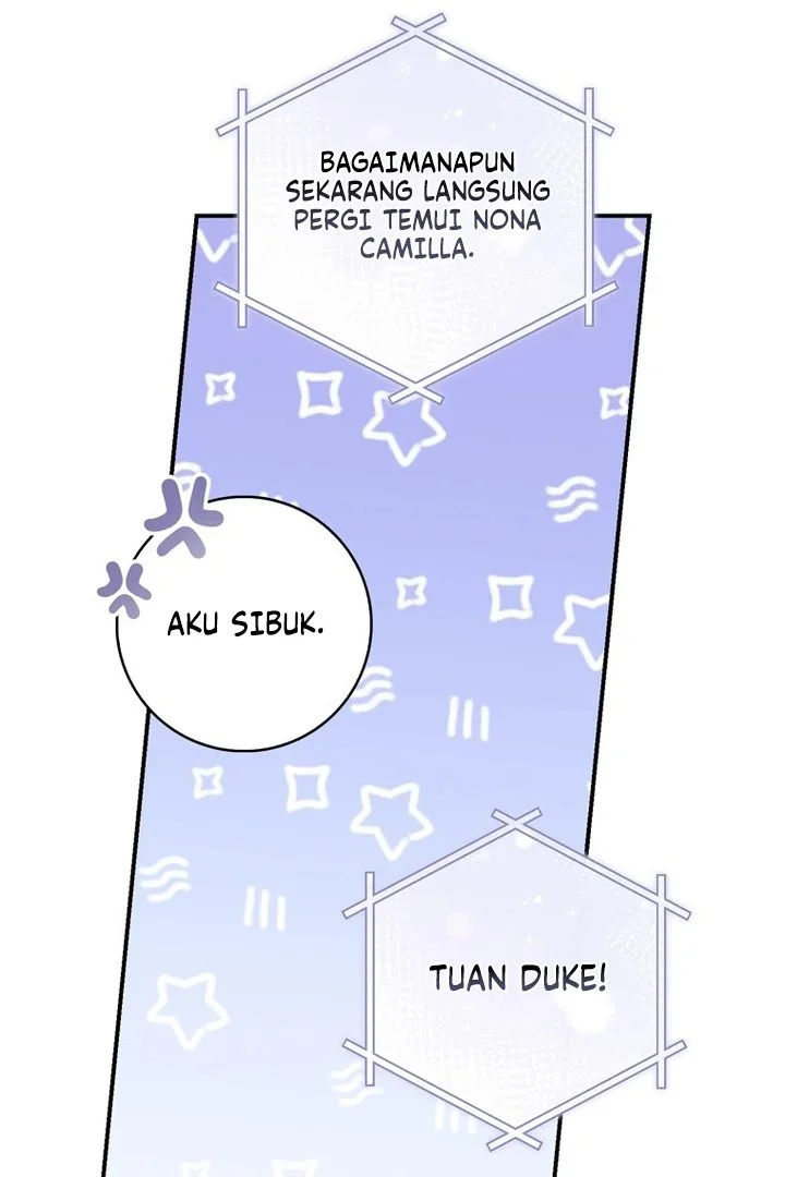 Chapter 103 - halaman 68
