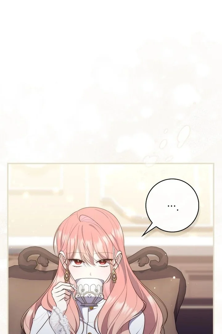 Chapter 103 - halaman 70