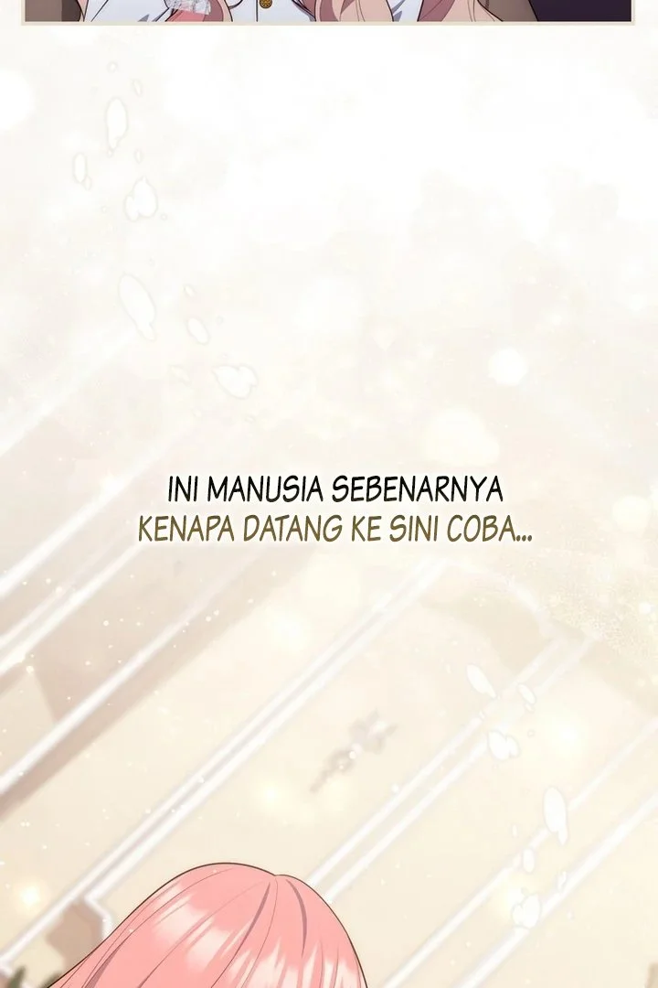 Chapter 103 - halaman 71