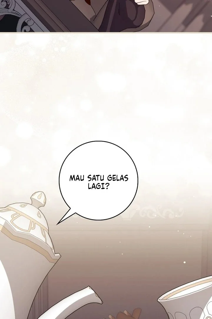 Chapter 103 - halaman 73