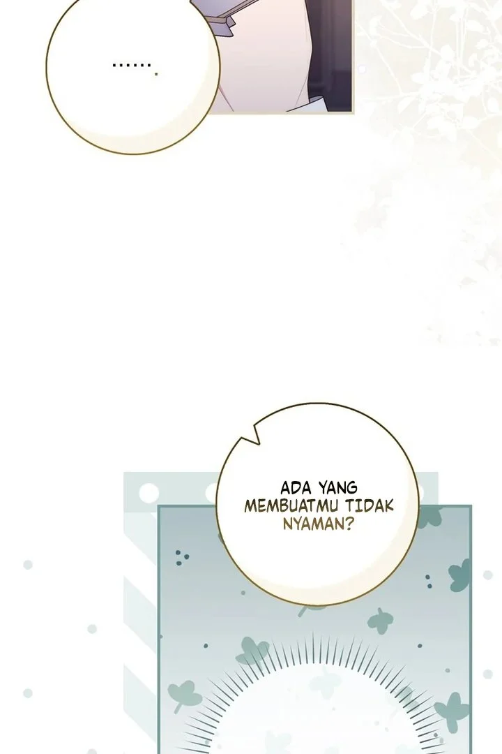 Chapter 103 - halaman 77