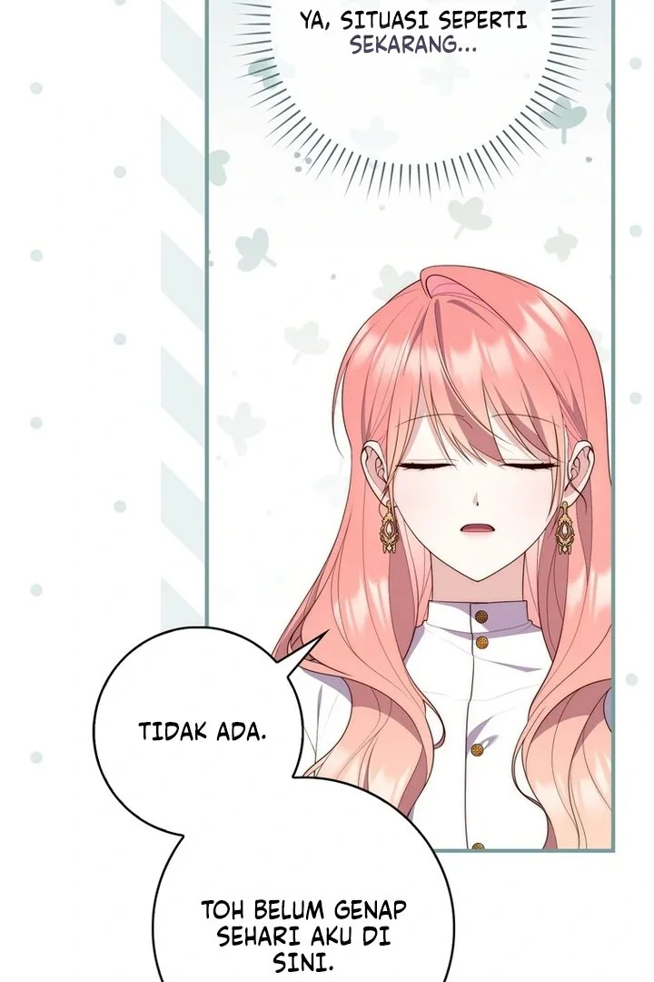 Chapter 103 - halaman 78