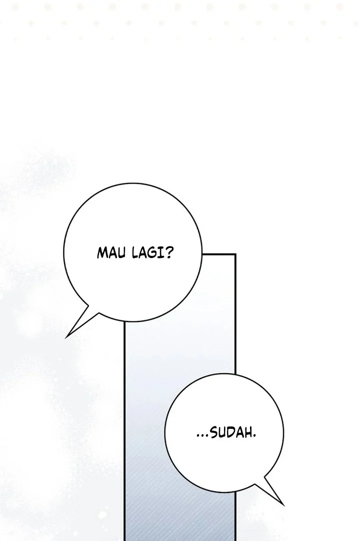 Chapter 103 - halaman 80