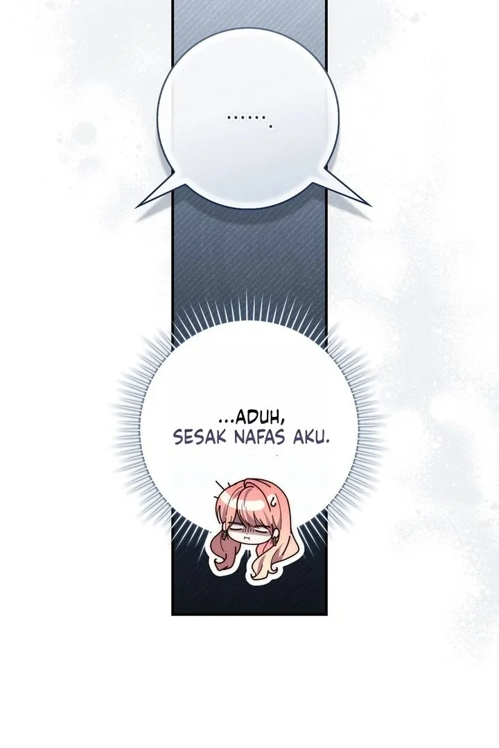 Chapter 103 - halaman 81