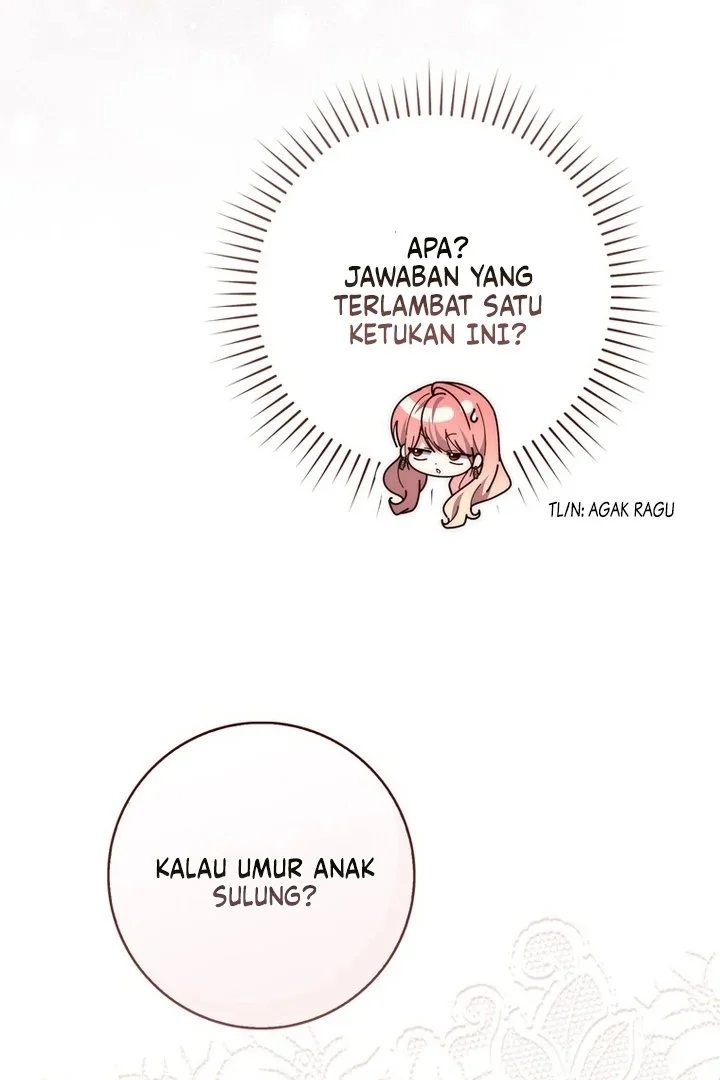 Chapter 103 - halaman 85