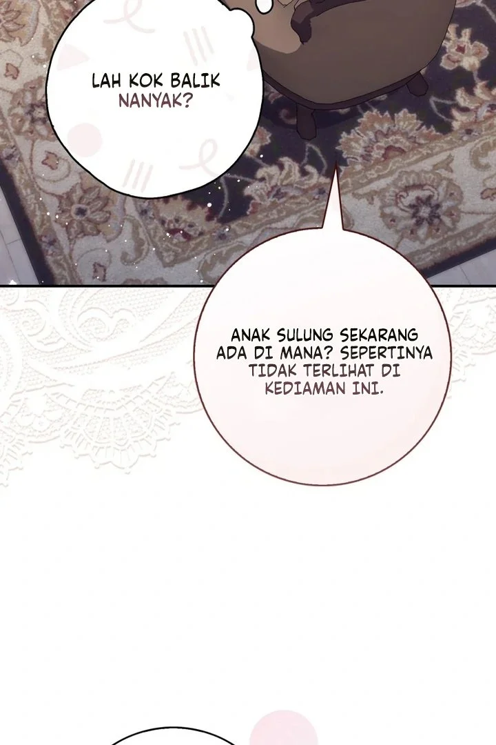 Chapter 103 - halaman 87
