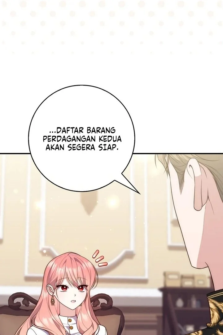Chapter 103 - halaman 90
