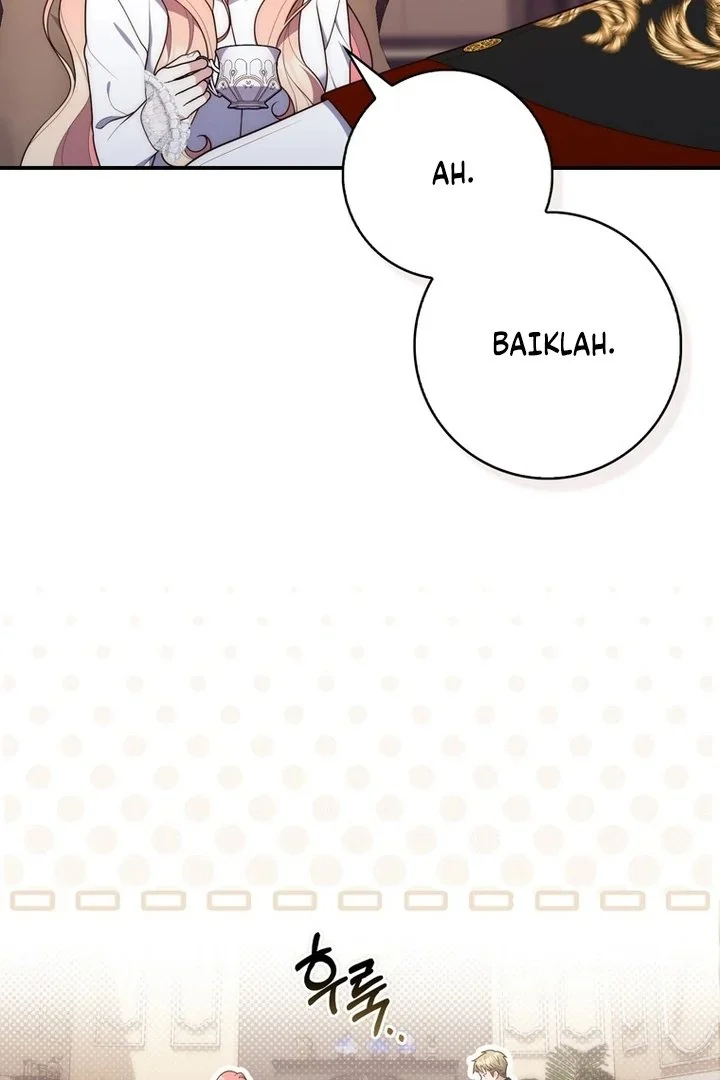 Chapter 103 - halaman 91